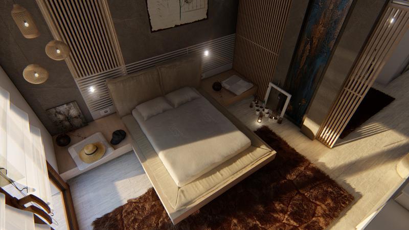 L Hotel سَريغيرمه المظهر الخارجي الصورة